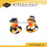 Promotion Plastic Mask Man Mini Finger Toys thumbnail-5