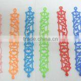 Fashion Accessories Bracelet thumbnail-1