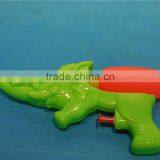 New High Pressure Water Gun Big Size Water Gun for Children thumbnail-5