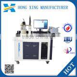 HXSH-1 500 w chemistry laboratory equipment