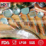 Food Grade Kitchen Utensils,201 Stainless Steel Hollow Handle Kitchen Utensils thumbnail-4