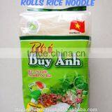 RICE NOODLE 1MM thumbnail-4