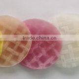 Vietnamese High-Quality Rice Paper thumbnail-4