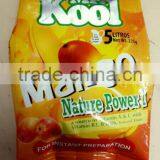 Instant Drink Powder thumbnail-6