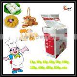 Dry Yeast Manufacturers High Sugar Low Prices Instant Active Dry Yeast thumbnail-3