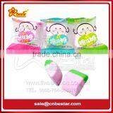 Strawberry Shaped Marshmallow thumbnail-1