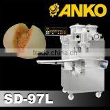 Anko Commercial Big Scale Hot Sale Frozen Bun Making Machine thumbnail-3