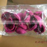 Fibre Cup thumbnail-1