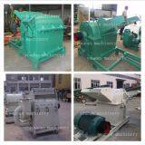 wood sawdust machine for sale