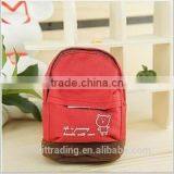 2015 New Fashion Mini Bag Coin Purse Key Wallet thumbnail-3