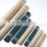 Round Bamboo Sticks for Incenses thumbnail-2