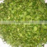 Moringa Leaf Powder thumbnail-3