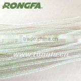 6mm x 12 Inch Intelligence Toys Jumbo Loopy Chenille Stems thumbnail-3