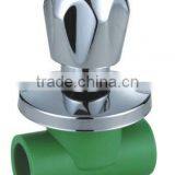 PPR SHOWER VALVE thumbnail-1