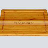 Eco-friendly Bamboo Cutting Board thumbnail-1