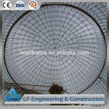 Attractive Steel Prefab Coal Power Plant thumbnail-5