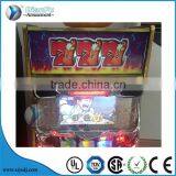 Hot Sell 2016 High Win Cheap 777 Slot Game Slot Game Board Machine for Sale thumbnail-3