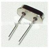 SG-8003CE-PCM High Frequency SMD Oscillator Surface Mount CRYSTAL 24.000 MHz/30 Ppm 32.7680MHZ