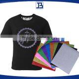 Get 300$ Ready Designs New Product Wholesale Glitter Vinyl Sheets thumbnail-1