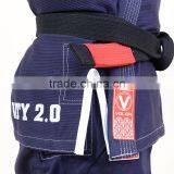 Jiu Jitsu Uniforms thumbnail-3