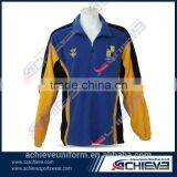 Leather Jacket From India Wholesale Price Cheap thumbnail-2