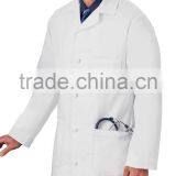 2017 Fashion High Quality Medical Uniform for Health Care Serivce thumbnail-6