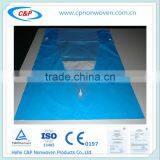 Underbuttock Drape thumbnail-2