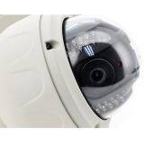 Sricam SP015 Hot Sale H.264 HD Megapixel P2P IP Camera Wifi Wireless Smart IP Camera With IR-CUT Night Vision thumbnail-3
