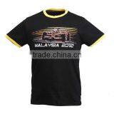 Casual Polo Shirt From China Manufacturer thumbnail-1