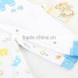Baby Clothes Toddler Rompers Wholesale Organic Cotton Infant Baby Rompers thumbnail-4