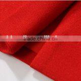 Mature Women Split Pencil Skirt/Bust Skirt thumbnail-5