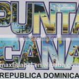 High Quality T-shirt Offset Transfer Paper for Cotton Fabric