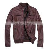 2016 New Arrival Top Quality Anorak Coat