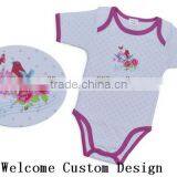 Infant Baby Clothes thumbnail-1