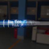 Metal Tube Laser Marking Machine With Rotary Attachment thumbnail-2