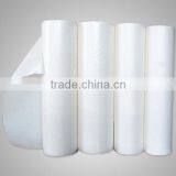 Printable Heat Transfer Film for pu Heat Transfer Paper Vinyl thumbnail-6