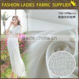 Shaoxing Chiffon Kaftan Dress Crinkle Chiffon Dress Dubai Kaftan Dress Ladies Chiffon Suits thumbnail-1