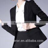 European and American Fashion Coat Office Suits 2015 New Style Women Suit WMSU20150008 thumbnail-4
