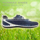 Handiness Low Upper Running Sports Shoes Use for Adults Men Women Racing Training Walking thumbnail-2