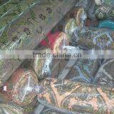 A Grade Sofa Fabric for Covering Sofa Cushions,stocklot of Sofa Fabric thumbnail-5