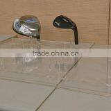 Golf Club Head Display thumbnail-3