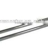 Cheap and Good Quality Slatwall Hooks Accessory thumbnail-4