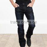 STOCKS & LEFTOVERS FROM USA FASHION BRANDS thumbnail-2