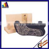 Newly Design Elite Healthy Function Socks thumbnail-1