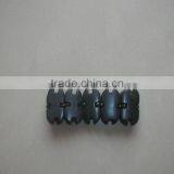 Wood Stretch Bracelets thumbnail-1