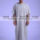 Arab Clothes,Robe,Thobe,Thawb thumbnail-3