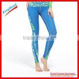 Wholesale Pants Women Pants Legging Pants Moto thumbnail-1