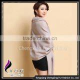 CX-B-P-41D Ladies Fashion Scarf Wholesale In Stock Cashmere Pashmina Shawl thumbnail-6