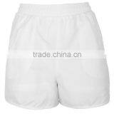 Wholesale Sweat Runing Shorts Women thumbnail-1