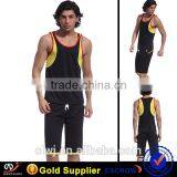 2016 New Design Fashion Mens Sportswear,Man Sports Outerwear thumbnail-2